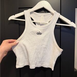 ALO Yoga Tank Top